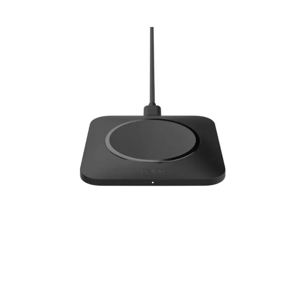 belkin boostcharge pro